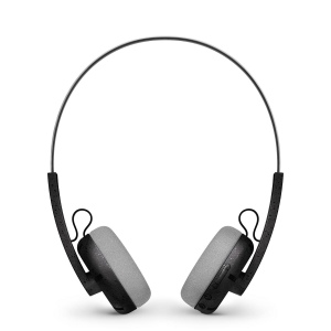 TAH2000 - Casque supra-auriculaire Philips The Ringo Wireless 10