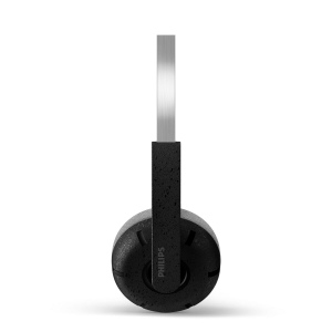 TAH2000 - Casque supra-auriculaire Philips The Ringo Wireless 11