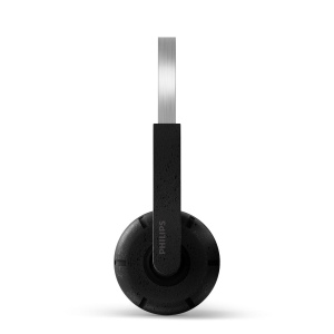 TAH2000 - Casque supra-auriculaire Philips The Ringo Wireless 12