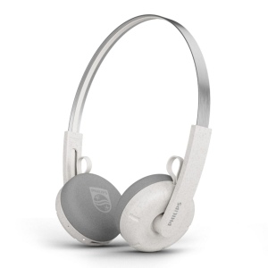 TAH2000 - Casque supra-auriculaire Philips The Ringo Wireless 2