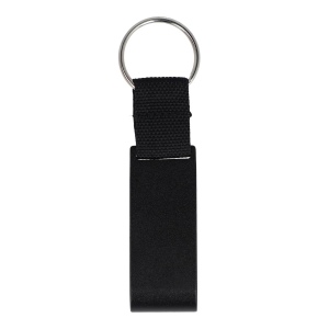 Porte-clés décapsuleur 3 en 1 7