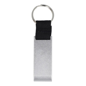 Porte-clés décapsuleur 3 en 1 9
