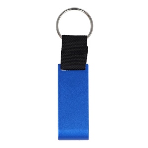 Porte-clés décapsuleur 3 en 1 10