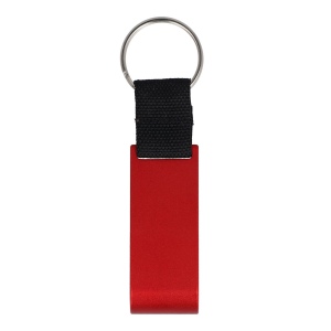Porte-clés décapsuleur 3 en 1 12