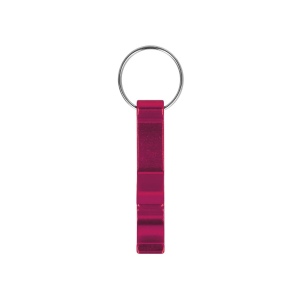 Porte-clés décapsuleur 33