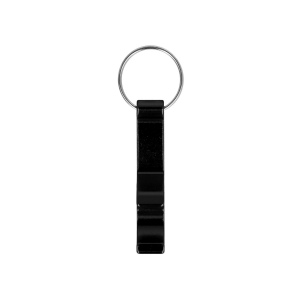 Porte-clés décapsuleur 12