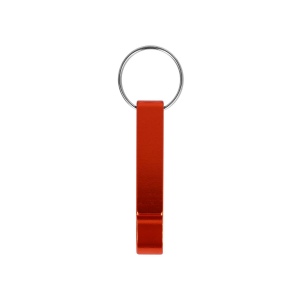 Porte-clés décapsuleur 6