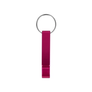 Porte-clés décapsuleur 8
