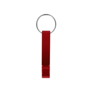 Porte-clés décapsuleur 5