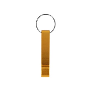 Porte-clés décapsuleur 4