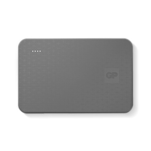 GP B+ Series Batterie externe 5000 mAh 8