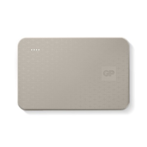 GP B+ Series Batterie externe 5000 mAh 9