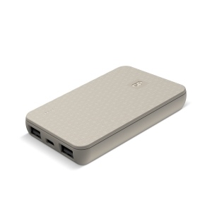 GP B+ Series Batterie externe 5000 mAh 3