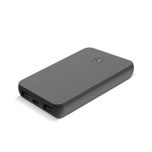 GP B+ Series Batterie externe 5000 mAh 2