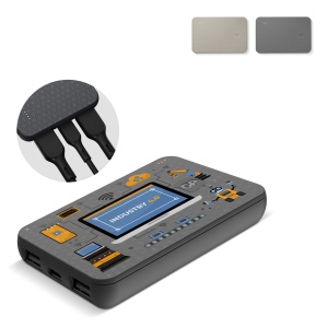 GP B+ Series Batterie externe 5000 mAh