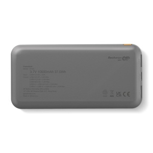 GP B+ Series Batterie externe 10000 mAh 4