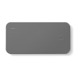 GP B+ Series Batterie externe 10000 mAh 8