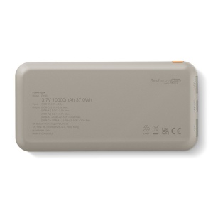 GP B+ Series Batterie externe 10000 mAh 9