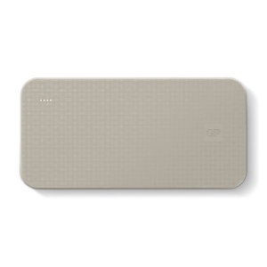 GP B+ Series Batterie externe 10000 mAh 11