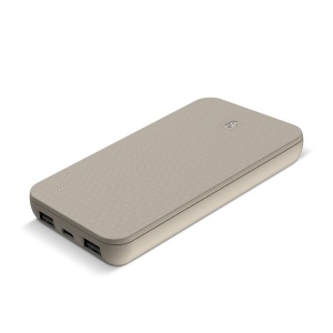 GP B+ Series Batterie externe 10000 mAh 3