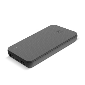 GP B+ Series Batterie externe 10000 mAh 2