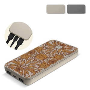GP B+ Series Batterie externe 10000 mAh