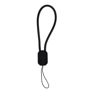 Câble USB-C format porte-clés 60 W 3