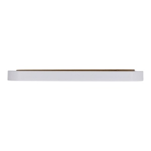 Chargeur sans fil 15 W avec lampe LED à intensité variable 5