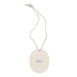 InSideOut Aroma Hanger Huile de citronnelle 10 ml 5