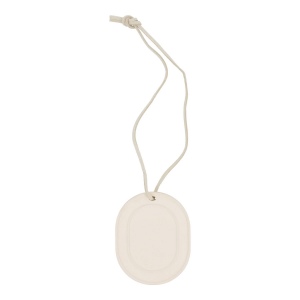 InSideOut Aroma Hanger Huile de citronnelle 10 ml 6