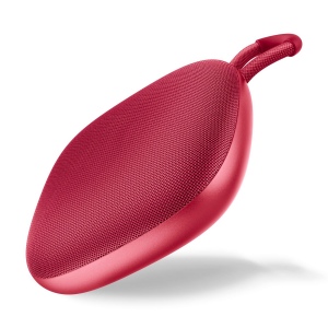 Enceinte Bluetooth étanche Fresh n Rebel Bold S3 17