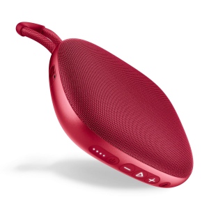 Enceinte Bluetooth étanche Fresh n Rebel Bold S3 18