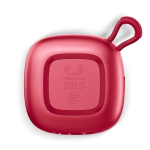 Enceinte Bluetooth étanche Fresh n Rebel Bold S3 19