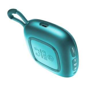 Enceinte Bluetooth étanche Fresh n Rebel Bold S3 20