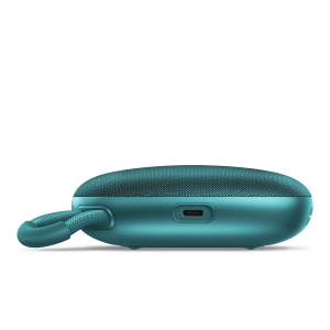 Enceinte Bluetooth étanche Fresh n Rebel Bold S3 21