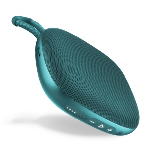 Enceinte Bluetooth étanche Fresh n Rebel Bold S3 22
