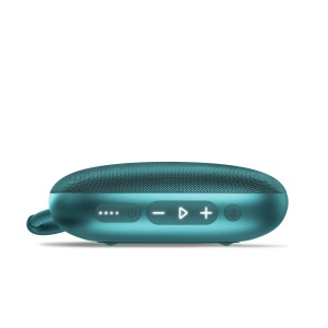 Enceinte Bluetooth étanche Fresh n Rebel Bold S3 23