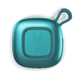 Enceinte Bluetooth étanche Fresh n Rebel Bold S3 24
