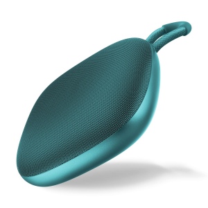 Enceinte Bluetooth étanche Fresh n Rebel Bold S3 25