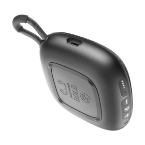 Enceinte Bluetooth étanche Fresh n Rebel Bold S3 26