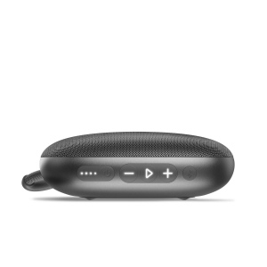 Enceinte Bluetooth étanche Fresh n Rebel Bold S3 27