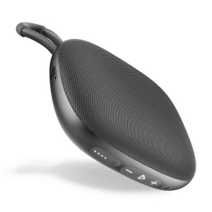 Enceinte Bluetooth étanche Fresh n Rebel Bold S3 28