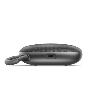 Enceinte Bluetooth étanche Fresh n Rebel Bold S3 29