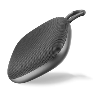 Enceinte Bluetooth étanche Fresh n Rebel Bold S3 30