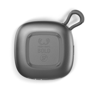 Enceinte Bluetooth étanche Fresh n Rebel Bold S3 31