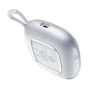 Enceinte Bluetooth étanche Fresh n Rebel Bold S3 32