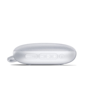Enceinte Bluetooth étanche Fresh n Rebel Bold S3 33