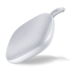 Enceinte Bluetooth étanche Fresh n Rebel Bold S3 34