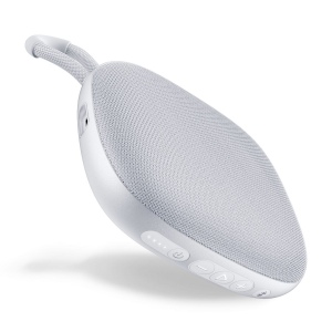 Enceinte Bluetooth étanche Fresh n Rebel Bold S3 35