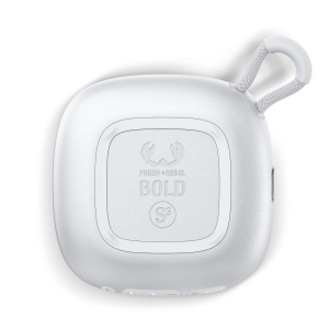 Enceinte Bluetooth étanche Fresh n Rebel Bold S3 36